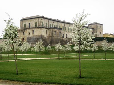 POI Foto 3: Claudio Pedroni
