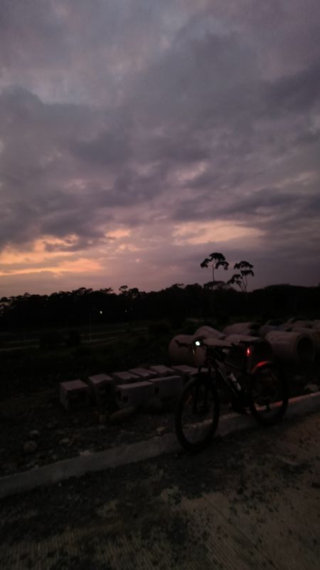 colaso nocturno 3