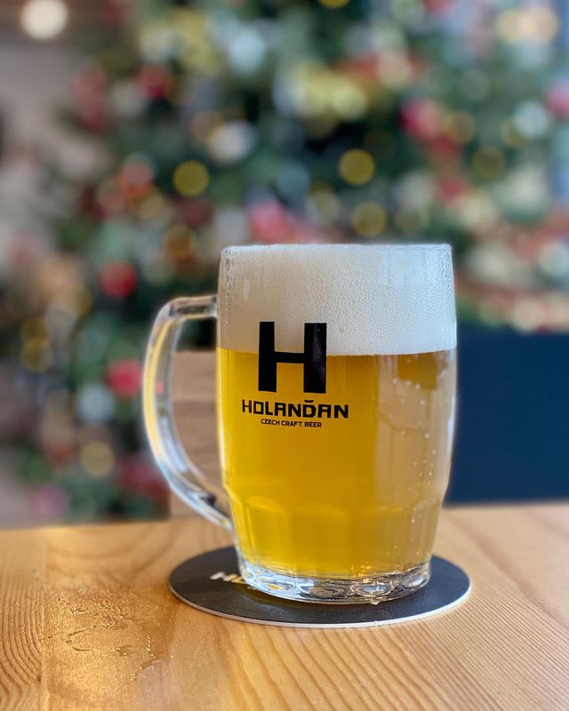 Kutná Hora Bike Tour - Bikes and Beer!