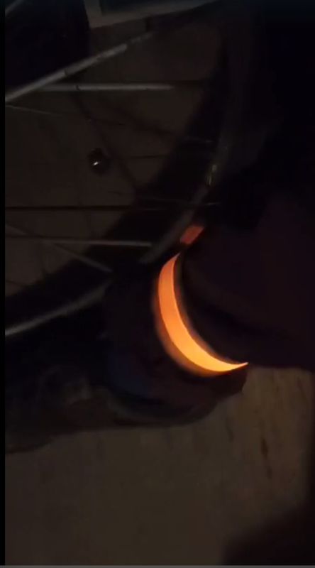 2024-01-27 15:48 GMT+1 Mittlerer Ring