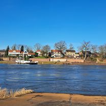 Brüggen-Kessel-Venlo-Brüggen