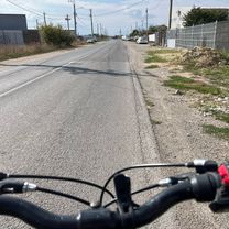 Szászhermány - Barcaszentpéter - Botfalu