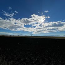 Photo 7 of the Bikemap route "Prázsmár - Tatrang" Photo 7 of the Bikemap route "Prázsmár - Tatrang"