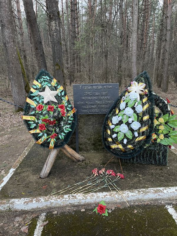 субботний покатун