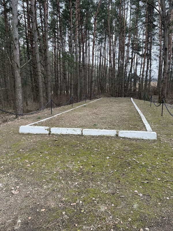 субботний покатун