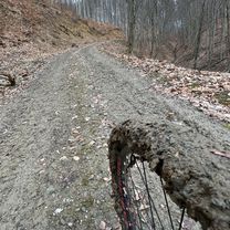 borkut - malkovska - presov