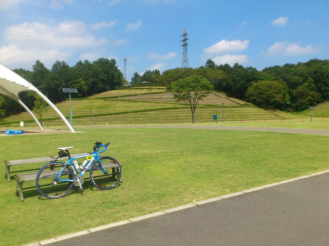 2130901_センチュリーラン笠間 2013
