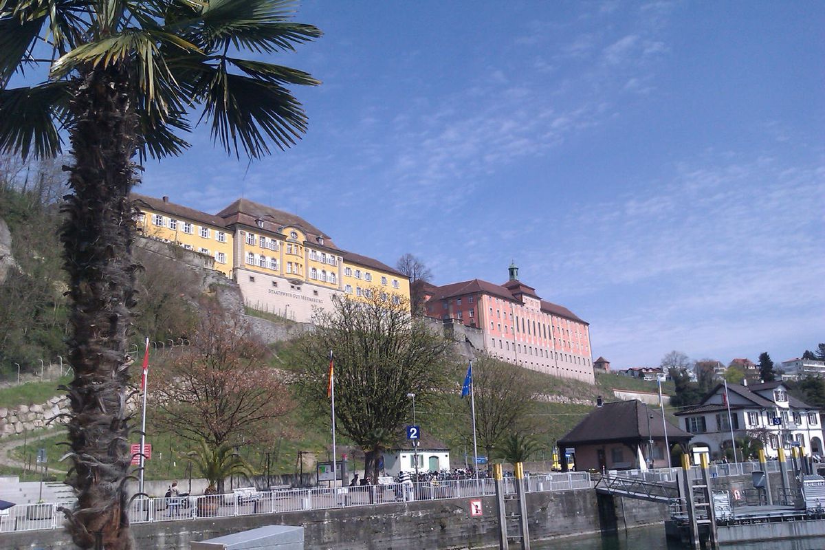 bodenseerunde
