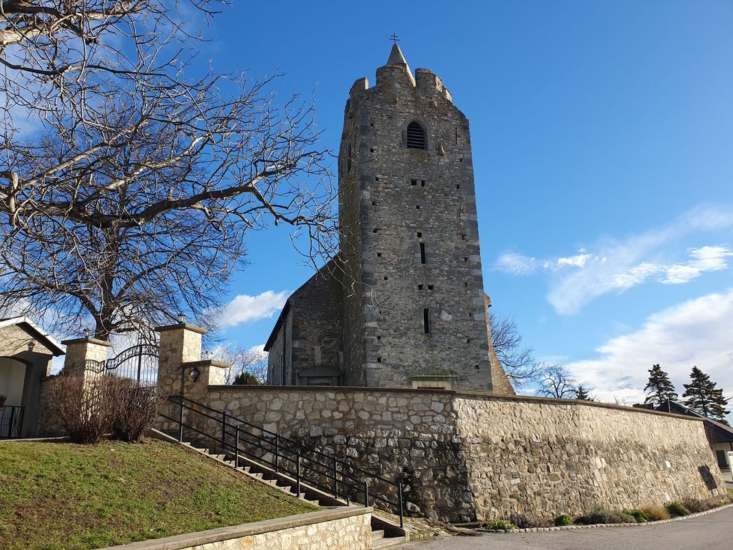 dc-carnuntum-hundsheimer berge-petronell