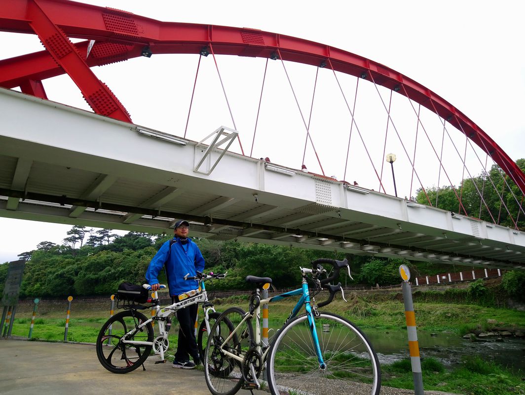 20190314和阿豪文創吃喝玩樂