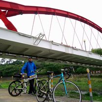 20190314和阿豪文創吃喝玩樂