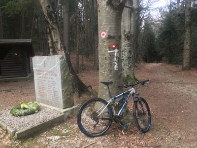 POI Photo 2: Jure Žagar