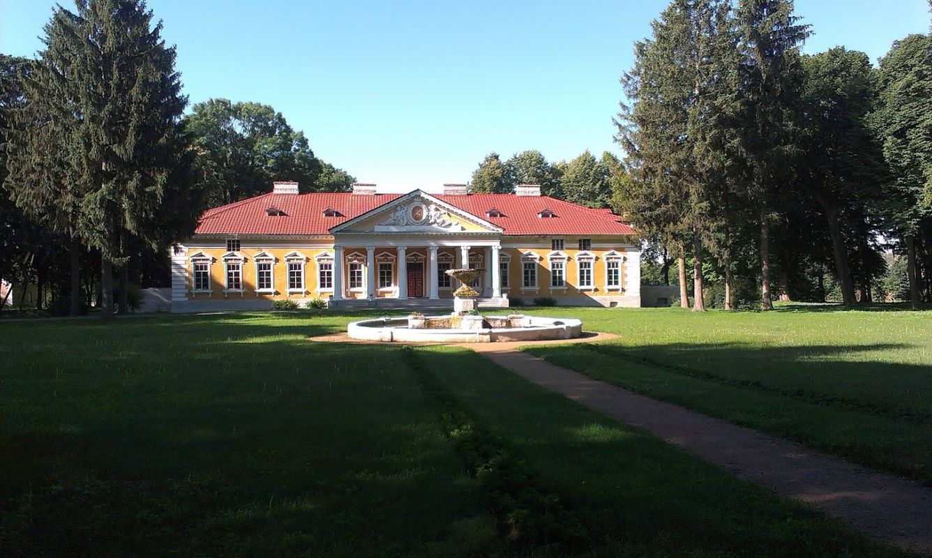 velokolo VelukaBerezna_Ilyashivka