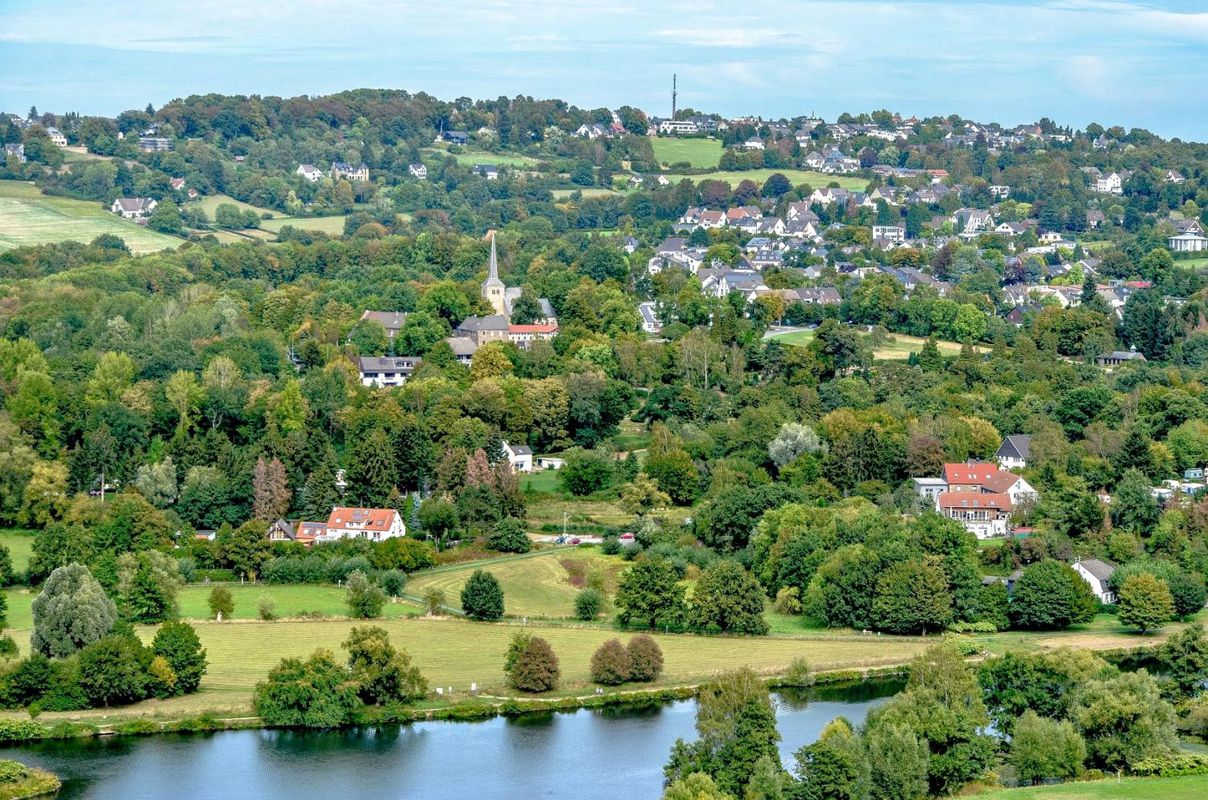 3 - Blakenstein - Saalfeld - 90K