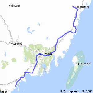 Cykelspåret (17)